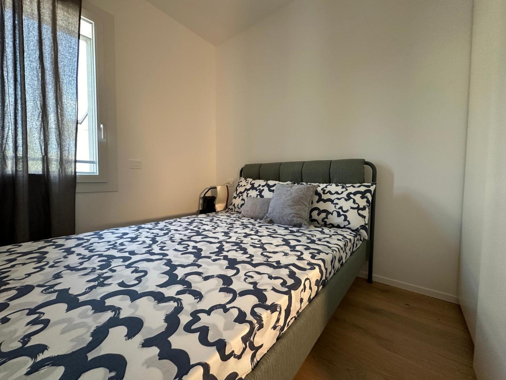 Villa Manzoni Meda 외부 사진