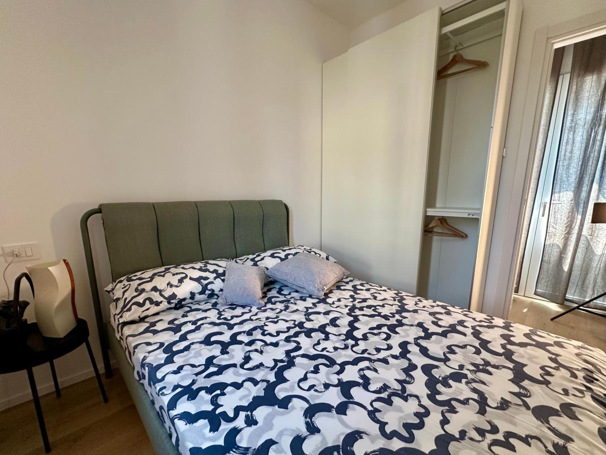 Villa Manzoni Meda 외부 사진