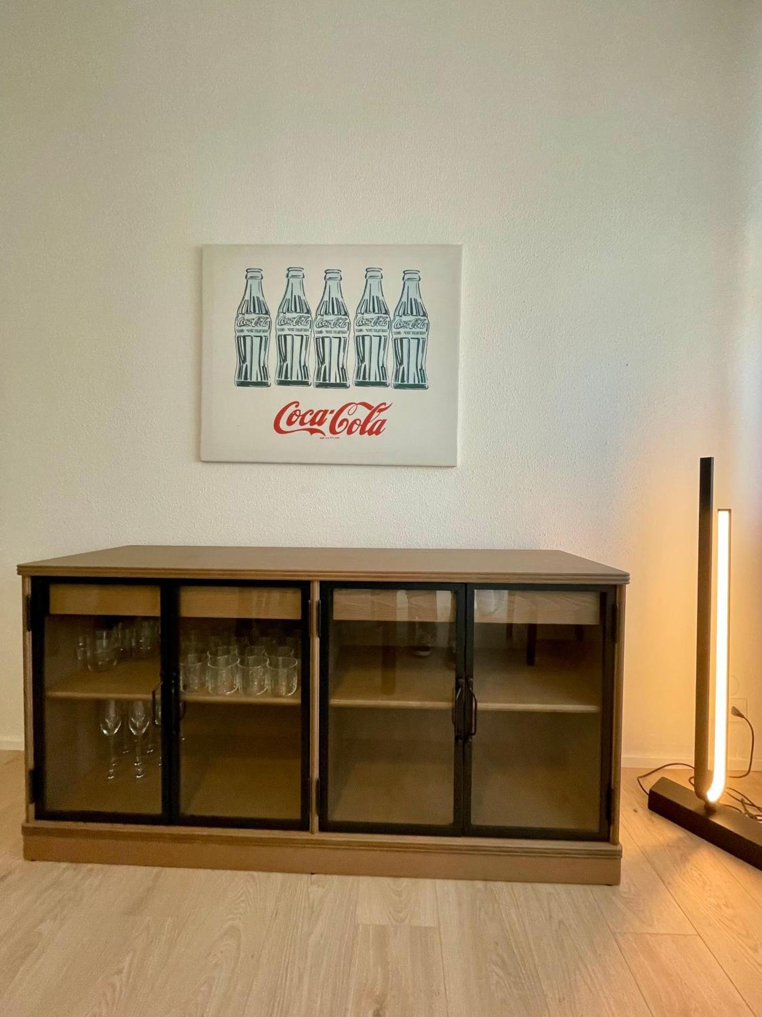 Villa Manzoni Meda 외부 사진