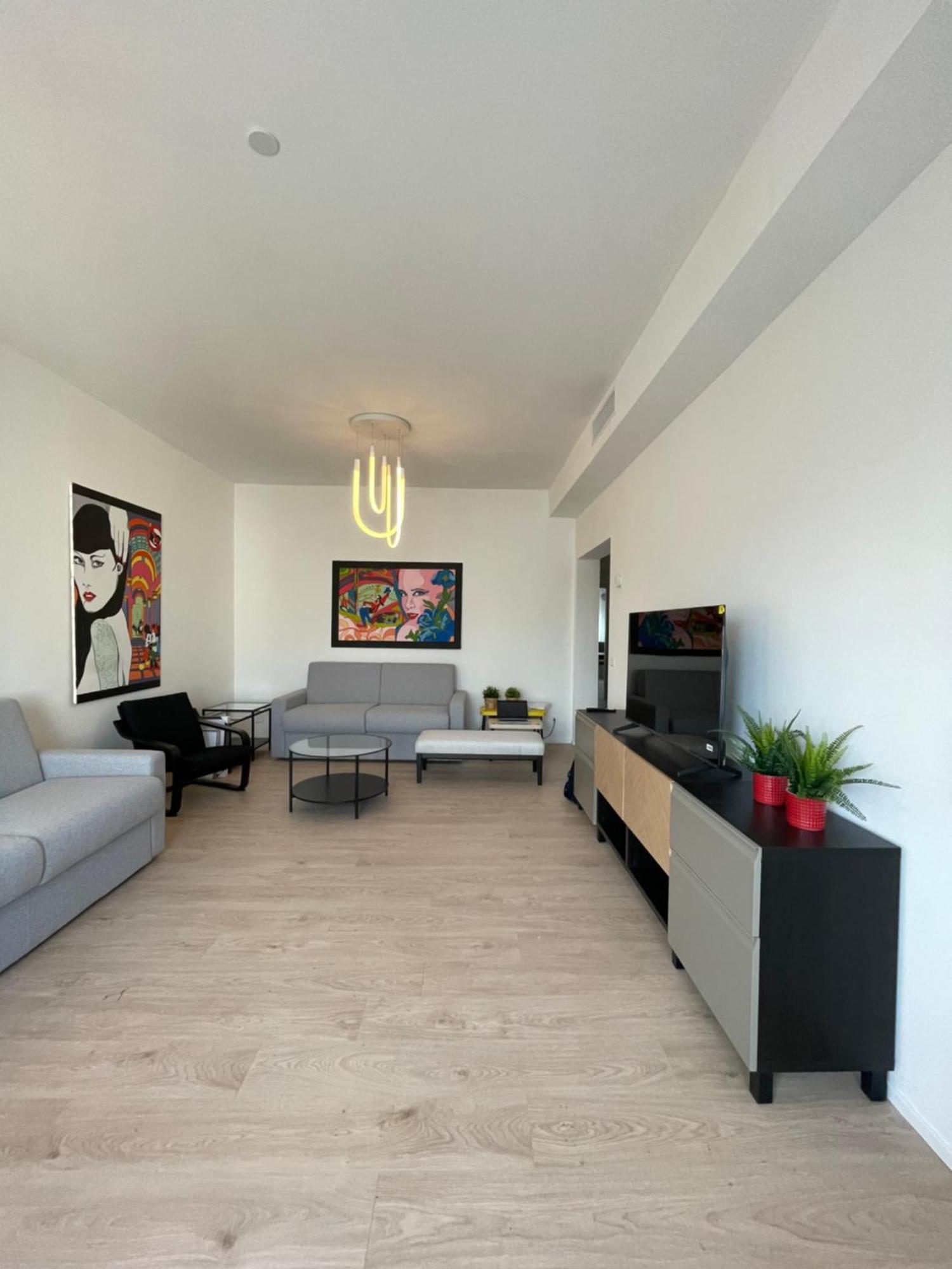 Villa Manzoni Meda 외부 사진